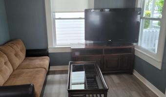 206 16th Ave Front, Belmar, NJ 07719