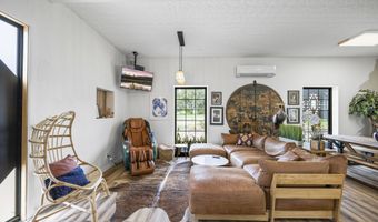 356 W Oak Grove Rd NW, Adairsville, GA 30103