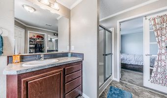 134 Gopher Gulch Loop, Carrizozo, NM 88301