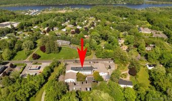 189 Middlesex Ave, Chester, CT 06412