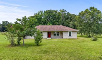 24708 NW 170TH Ter, Alachua, FL 32615