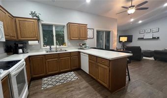 405 Sun Cir, Avon, MN 56310
