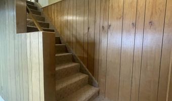 80150 North, Armada, MI 48005