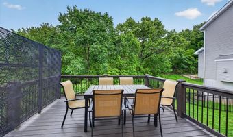 3206 Tuscan Valley Estates Ct, Arnold, MO 63010