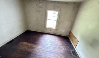 121 Prentiss St, Allen, MI 49227