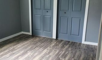 9017 Pine Ave, Beulah, CO 81023