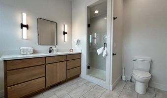 1228 12th St, Cody, WY 82414