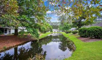 50 Padgett Dr, Bluffton, SC 29909