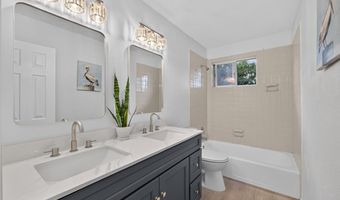 1234 S Lumber St, Allentown, PA 18103