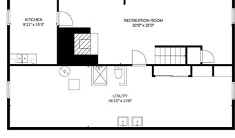 2355 Pleasant Pl, Alliance, OH 44601
