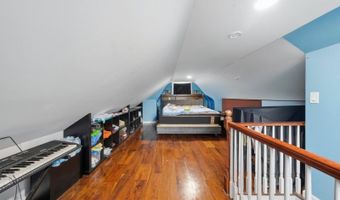 15 Stevens Rd, Belleville, NJ 07109