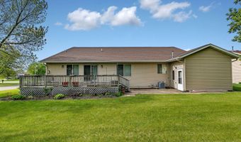 331 Countryside Ln, Albany, MN 56307
