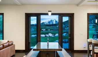 103 Ranch Ln, Glenwood Springs, CO 81601