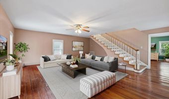 435 5TH St, Ashville, AL 35953