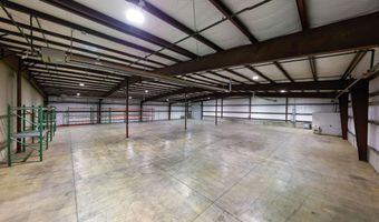 640 Tolman Creek Rd, Ashland, OR 97520
