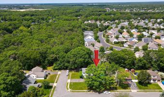 1 Lafayette Ct, Barnegat, NJ 08005