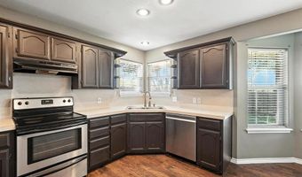 4410 Bob O Link Dr, Abilene, TX 79606