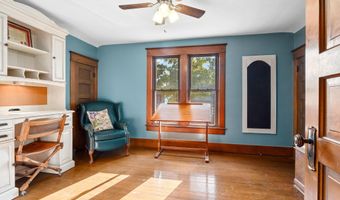 815 Midway Dr, Auburn, IN 46706