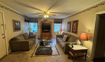 1001 Hall St, Bainbridge, GA 39819