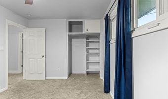 10018 Manor Ave, Allen Park, MI 48101