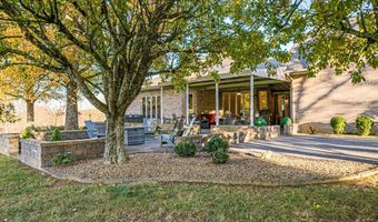 469 Winterham Dr, Abingdon, VA 24211