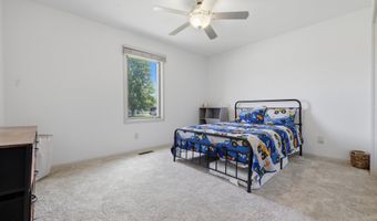 815 Stewart Rd, Anderson, IN 46012