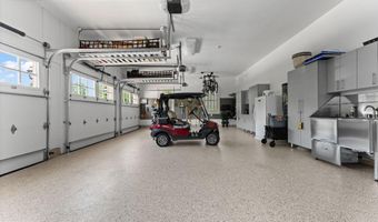 22364 WILSON MEADOWS Ln, Aldie, VA 20105