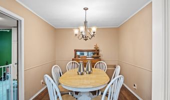 715 Ash St, Ardmore, OK 73401