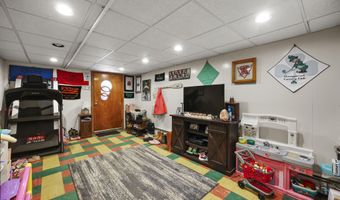 60 Willow St, Adams, MA 01220