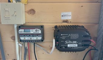 NHN Bishop Creek Road, Boulder, MT 59631