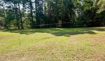 576 County Road 1213, Baldwyn, MS 38824
