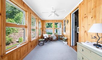 355 Scott Rd, Cumberland, RI 02864