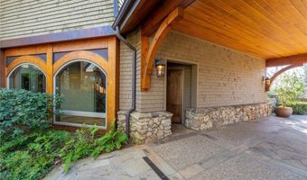 1103 Apple Pie Ridge Rd, Alto, GA 30510