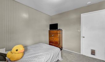 435 Cindy, Fallon, NV 89406