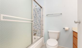 260 Nonou St, Honolulu, HI 96825