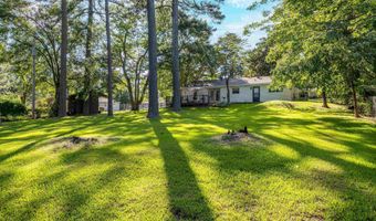 4203 Glenda Lane Ln, Benton, AR 72019