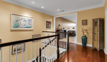 300 Cookman Ave 328, Asbury Park, NJ 07712
