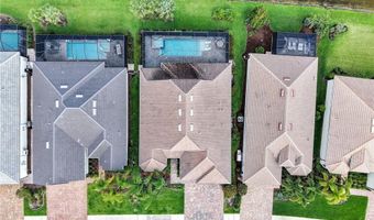 6597 Legacy Way Lot 19, Ave Maria, FL 34142