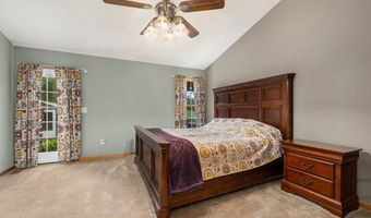 746 County Road 620, Ashland, OH 44805