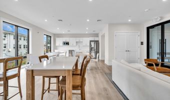 218 3rd Ave 304, Asbury Park, NJ 07712