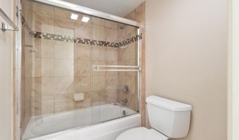 573 S Sierra 10, Solana Beach, CA 92075