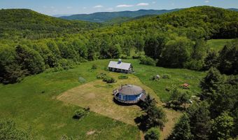 310 Sky View Ln, Barnet, VT 05821