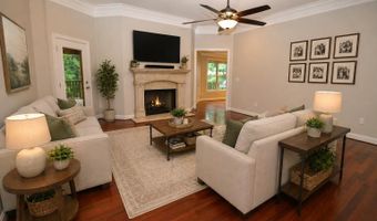 428 STERLING PARK Cir, Alabaster, AL 35007