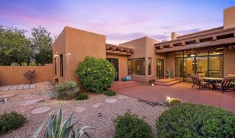 8502 E Cave Creek Rd 38, Carefree, AZ 85377