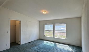 2876 Fort Rd, Cambridge, ID 83610