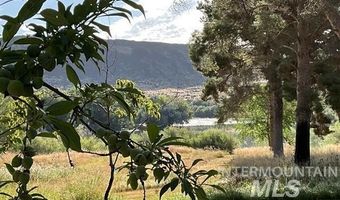4778 River Rd, Buhl, ID 83316
