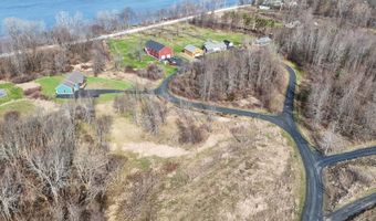 Terrapin Lane lot 1, Alburgh, VT 05440