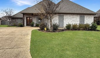 613 Emerald Ct, Brandon, MS 39047