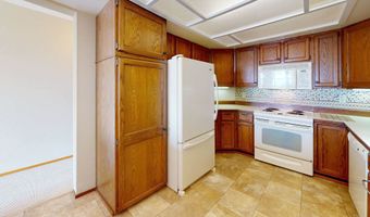 424 14th St #202, Bellingham, WA 98225
