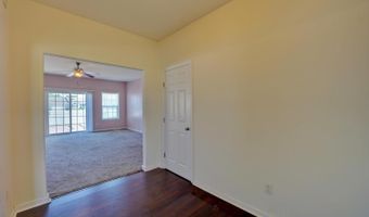 167 SPRING DALE Ln, Felton, DE 19943